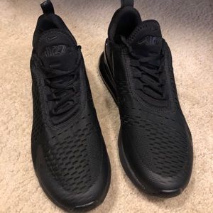 Nike Women’s AirMax 270